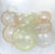 Crystal Clearz Balloon