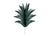 Cupcake Topper Aloha Pineapple