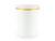 White Paper Party Cups