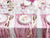 White Paper Party Cups