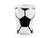 Football Paper Party Cups