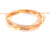 Decorative LED Copper Light String