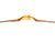 Decorative Copper LED Light String