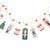 Nutcracker Icon Banner