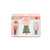 Nutcracker Icon Banner