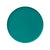 Forest Green Large Plates
