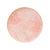 Rose Quartz Large Plates Cut Out