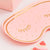 Pink Pamper Party Paper Napkins