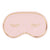 Pink Pamper Party Paper Napkins