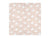 Lovely Swan Lake Paper Napkins Pink