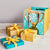 Father's Day Best Dad Ribbon