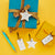 Well Done Gift Tags