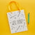 Well Done Gift Bag
