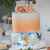 Fill-A-Tier 12" x 4" Cake Display Stand