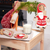 Wooden Santas Coming Eve Kit