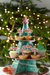 North Pole Mince Pie Sticks