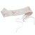 Rose Gold Best Mum Ever Sash