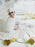 Swan Cape Dress Up Meri Meri