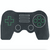 Controller Paper Napkins