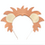 Lion Headband