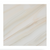 Natural Marble Print Paper Napkins