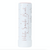 White Wedding Smoke Bomb