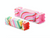 Candy Wrapper Favor Boxes