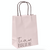 Hen Party Team Bride Bags