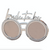 Bride To Be Sunglasses