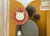 Leo Decorative Rosettes