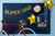 #1 Dad Gift Bag