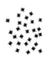 SPIDER CONFETTI