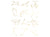 Zodiac Signs Temporary Tattoos
