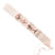 Bridesmaid Sashes Blush Pink Pack