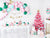 Christmas Gift Bags Set of 3