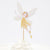Fairy Cupcake Decorating Kit