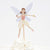 Fairy Cupcake Decorating Kit