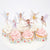 Fairy Garden Cupcake Decorating Kit