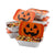 Halloween Storage Containers