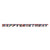 The Avengers Jointed Birthday Banner