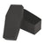Mini Coffin Favor Boxes with Lids