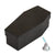 Mini Coffin Favor Boxes with Lids