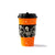 Dancing Skeletons To-Go Cups