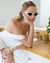 That Bride Sunglasses