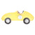 Race Car Plates by Meri Meri
