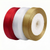 Satin Ribbon Classic Trio Set