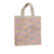 Sequined Tote Bag Set