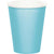 Pastel Blue Party Cups