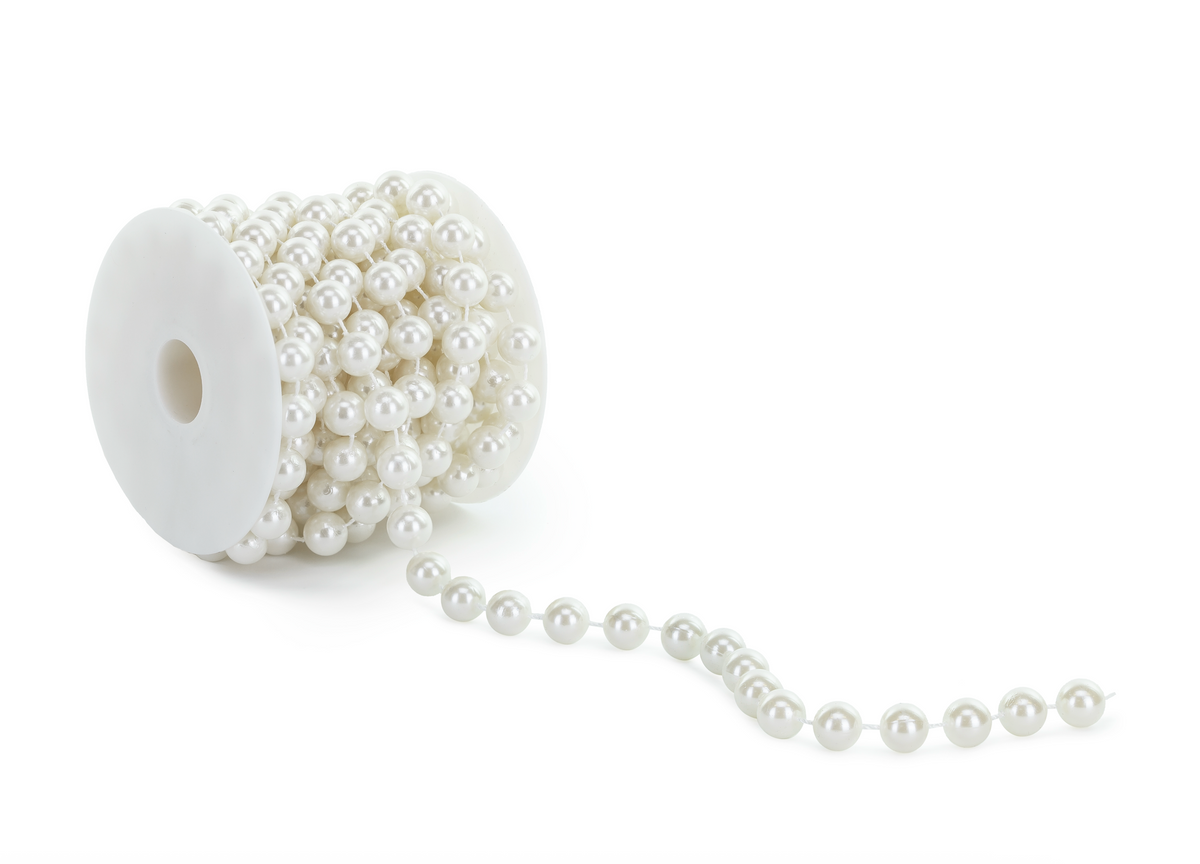 5M String of Pearls