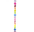 La Fiesta Balloon Bundle